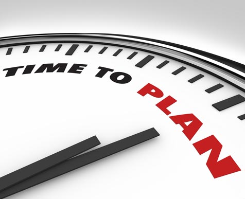 Perdon-bedrijfsadvies-slider-culemborg-ondernemingsplan-timetable-plan-foto